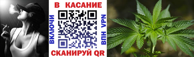 Купить наркотики сайты Хадыженск Каннабис  АМФЕТАМИН  ГАШИШ  Кокаин 
