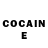 Cocaine Columbia tavitibabu n