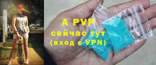 молекула духа Кулебаки