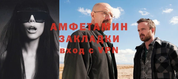 молекула духа Кулебаки