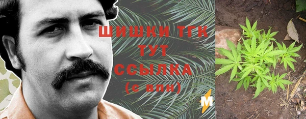 ECSTASY Куйбышев
