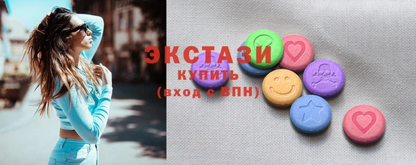винт Кукмор