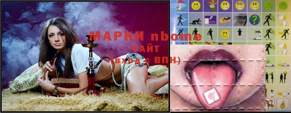 винт Кукмор